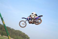 Red Bull Motocross of Nations - Donington Park UK 108